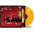 Brother Cane - Wishpool (Electric Yellow Vinyl) (Vinyl) (US Import)