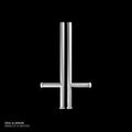 Zeal & Ardor - Wake Of A Nation (CD)