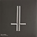 Zeal & Ardor - Wake Of A Nation (X) (Crystal Clear Vinyl) (I) (Vinyl) (US Import)