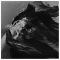 Will Samson - Active Imagination (Vinyl) (US Import)