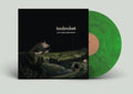 Tonbruket - Light Wood, Dark Strings (Green Marble Vinyl) (Vinyl) (US Import)