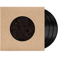 Swans - Birthing (3LP) (Vinyl) (US Import)