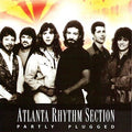 Atlanta Rhythm Section - Partly Plugged (Cassette) (US Import)
