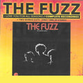 Fuzz - Complete Recordings-I Love You For All Seasons (CD)