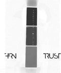 Firn - Trust (Cassette)