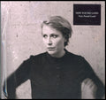 Don Big Band Johnson - Fiesta (CD)