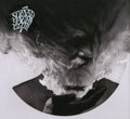 Somali Yacht Club - Sea (CD)