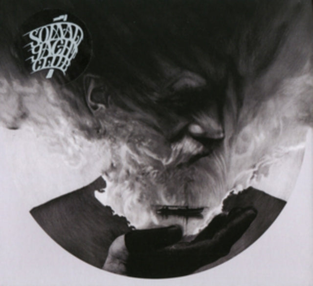Somali Yacht Club - Sea (CD)