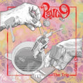 Psych 9 - Trip Goes On (Vinyl) (US Import)