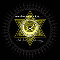 Muslimgauze - Muhammadunize (Vinyl) (US Import)