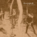 Reiziger - Live At Ab Club (2LP) (Vinyl) (US Import)