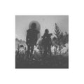 Daniel Casimir - Balance (Vinyl) (US Import)