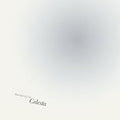 Barbarelle - Celesta (Vinyl) (US Import)