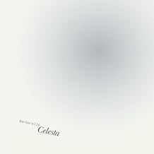 Barbarelle - Celesta (Vinyl) (US Import)