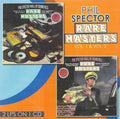 Phil Spector; Ronettes; Crystals; Darlene Love - Rare Masters Volume 1 & 2 (CD)