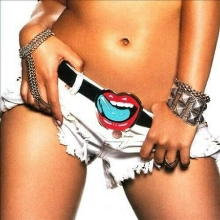 Falling In Reverse - Just Like You (Vinyl) (US Import)