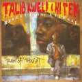 Talib Kweli - Reflection Eternal (Vinyl) (US Import)