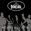 Hades - Lost Fox Studio Sessions (CD)