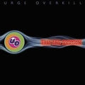 Urge Overkill - Exit The Dragon (Vinyl) (US Import)