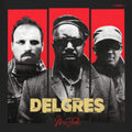 Delgres - Mo Jodi (Vinyl) (US Import)