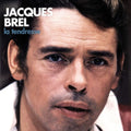 Jacques Brel - La Tendresse (Vinyl) (US Import)
