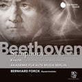Akademie FÜR Alte Musik Berlin - Beethoven: Symphony No. 6 Pastoral (CD)