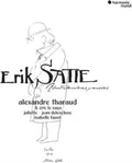 Erik Satie - Satie: Avant-Dernieres Pensees (Vinyl) (US Import)