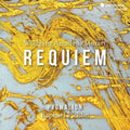 Pygmalion & Raphael Pichon - Mozart: Requiem (CD)