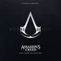 Assassin's Creed & Nicolas Horvath - Assassin's Creed: The Piano Collection (Vinyl) (US Import)
