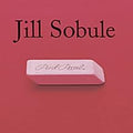 Jill Sobule - Pink Pearl (CD) (US Import)