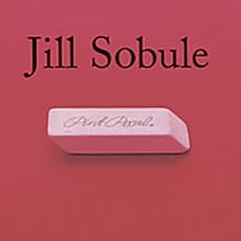 Jill Sobule - Pink Pearl (CD) (US Import)