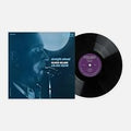 Oliver Nelson - Straight Ahead (Vinyl) (US Import)