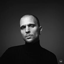 JMSN - Heals Me (Vinyl) (US Import)
