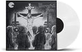 Mercyful Fate - Mercyful Fate EP (White Vinyl) (Vinyl) (US Import)