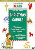 Cedarmont Kids (DVD) (Region 1 US Import)