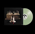 Tove Lo - Estrus (Coke Bottle Clear Vinyl) (I) (Vinyl) (US Import)