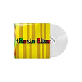 Enhypen - Sin : Bliss (Canary Yellow Vinyl) (I) (Vinyl) (US Import)