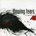 Flowing Tears - Razorbliss (CD)