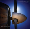 7 Miles To Pittsburgh - Revolution On Hold (Vinyl) (US Import)