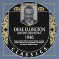 Duke Ellington - 1946 (CD)