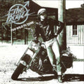 Boyzz - Too Wild To Tame (CD)