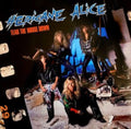 Unknown - Tear The House Down (CD) (US Import)