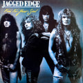 Jagged Edge - Fuel To Run (CD) (US Import)