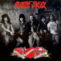 Sleeze Beez - Screwed, Blued & Tattooed (CD) (US Import)