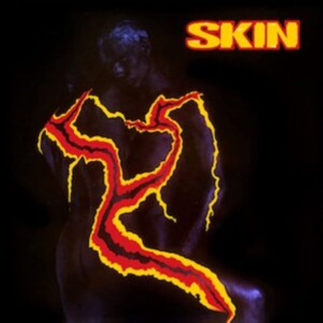 Skin - Collector Digipack (3CD) (CD)