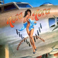 Tora Tora - Surprise Attack (Reissue) (CD) (US Import)