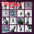 Poison Dollys - Poison Dollys (2CD) (CD)