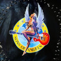 Sons Of Angels - Sons Of Angels (CD)