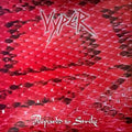 Vyper - Prepared To Strike (CD)