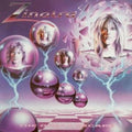 Zinatra - Great Escape (CD) (US Import)